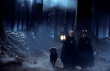 《哈利·波特與魔法石》8.14上映 傳世經(jīng)典絢麗重現(xiàn)