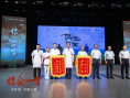 《信念一生》舉辦首映禮 真實(shí)事跡改編獻(xiàn)禮醫(yī)師節(jié)