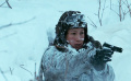 起底《悬崖之上》故事背景：30年代的哈尔滨 战场之内还有战场