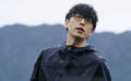 《温暖有光放映队》第二期宣传片 走入四川峨边的美丽光影
