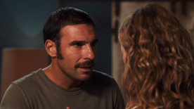 《完美陌生人》推介：世界上被翻拍次数最多的影片