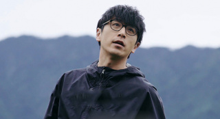 《溫暖有光放映隊》第二期宣傳片 走入四川峨邊的美麗光影