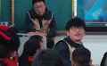 《温暖有光放映队》第二期 林永健、白客大山里上“电影课”