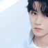 與光同行!TFBOYS七周年寫真曝光 明媚少年如初見