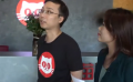 猫眼大数据实时观测电影回暖情况 八成以上观众愿意回影院