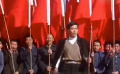 秒懂电影：“焦裕禄精神”永不过时