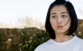 秒懂電影：張子楓獲最受傳媒關(guān)注女主角榮譽(yù)