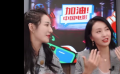 陶虹做客薇娅直播间为中国电影带货 分享冻龄秘诀！