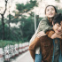 《我在时间尽头等你》曝新海报 李鸿其守护李一桐