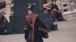 《斛珠夫人》再曝楊冪男裝路透 穿朝服清秀俊朗