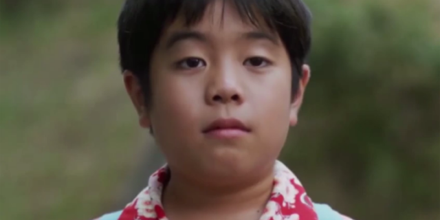 周游电影：复映影片表现亮眼 什么样的影片最具大银幕优势？