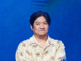 朱一龙携《重启》铁三角重聚 不演小三爷想演他？
