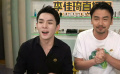 《加油！中國電影》融媒體直播：一張電影票 撬動億萬體量