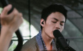 《我在时间尽头等你》发布“爱的告白”曲MV