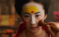 ug环球官方注册:《花木兰》曝幕后特辑 刘亦菲武术训练身体挺秀 第1张 ug环球官方注册:《花木兰》曝幕后特辑 刘亦菲武术训练身体挺秀 第1张