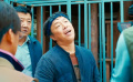 黃渤飾演手工耿致敬寧浩？《我和我的家鄉(xiāng)》預(yù)告片網(wǎng)感十足