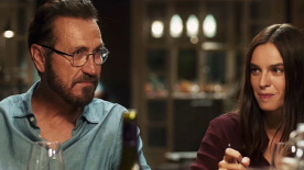 被三十多个国家购买版权翻拍 《完美陌生人》究竟魅力何在？