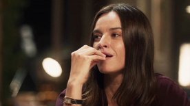 《完美陌生人》拍摄灵感从何而来？这样的故事就在我们身边