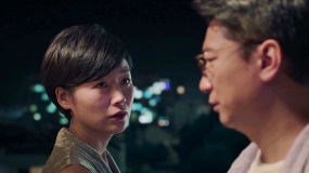 导演于淼：讲中国人自己的故事 是翻拍《完美陌生人》最大困难