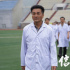 《信念一生》8.19中国医师节上映 致敬医者仁心