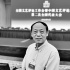 文艺评论要接地气有底气长灵气