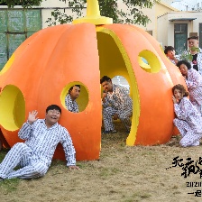 無瘋也起浪