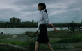 美食流申请:悬疑片《初恋》公布预告 北川景子化身临床心理师 第1张 美食流申请:悬疑片《初恋》公布预告 北川景子化身临床心理师 第1张