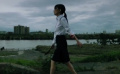 北川景子主演電影《初戀》曝光預告