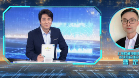 连线市场运营总监：影院恢复程度能否承接国庆档观影热潮？