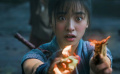 《侍神令》类似《捉妖记》与《神探蒲松龄》？本土化改编更深刻