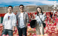 《溫暖有光放映隊(duì)》第三期 河北阜平的“脫貧攻堅(jiān)大明星”們