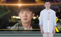 郭家铭视挑战为突破 期待新作给大家带来欢乐和正能量