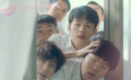 电影《我在时间尽头等你》发布“爱的回音”曲MV