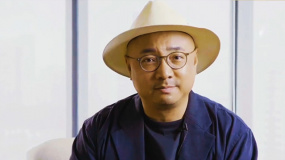 一周熱點(diǎn)：多個(gè)單元百花齊放 打造蘊(yùn)含中國(guó)特色的北影節(jié)