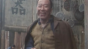 桃源镇