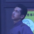 李現(xiàn)《人生若如初見》路透 撩戲服降溫造型成熟