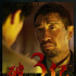 破3億！戰(zhàn)爭史詩《八佰》上映首日票房再創(chuàng)佳績