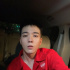 杠上了！仝卓方起诉郑云龙粉丝 网友：仝归云尽