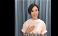 《温暖有光放映队》颜丹晨为默默奉献的扶贫干部点赞