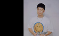 明星推薦員陳赫助力《溫暖有光放映隊》 把電影送到你身邊