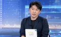 第十届北影节如约而至 向世界展示中国方案