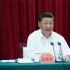 習(xí)近平主持召開扎實(shí)推進(jìn)長(zhǎng)三角一體化發(fā)展座談會(huì)并發(fā)表重要講話