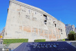 《八佰》破9億帶火四行倉庫紀念館 需提前預(yù)約