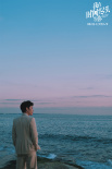 《我在时间尽头等你》七夕上映 李鸿其李一桐跨时空相恋