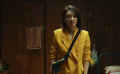 《荞麦疯长》发布主题曲MV《爱情都去哪儿了》