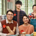 易烊千璽《送你一朵小紅花》官宣定檔 12.31上映