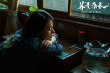 《蕎麥瘋長》上映 三大看點(diǎn)揭秘七夕