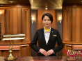 《假面飯店》發(fā)布七夕海報 女神長澤雅美魅力四射