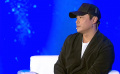 北影节论坛导演陈思诚：影院的视听效果与沉浸体验无可替代