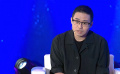 北影節(jié)論壇導(dǎo)演文牧野：技術(shù)鋪平了影片觸達(dá)觀眾心靈的道路